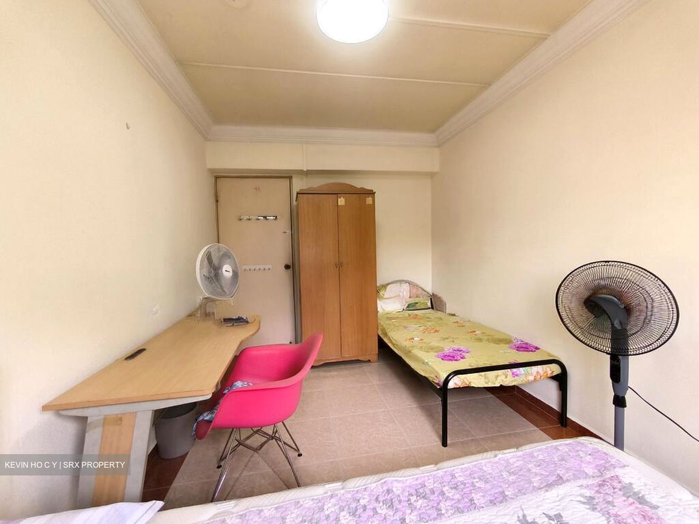 Blk 538 Woodlands Drive 16 (Woodlands), HDB 5 Rooms #496023601